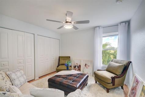 5407 Wellcraft Drive Greenacres FL 33463