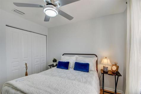 5407 Wellcraft Drive Greenacres FL 33463