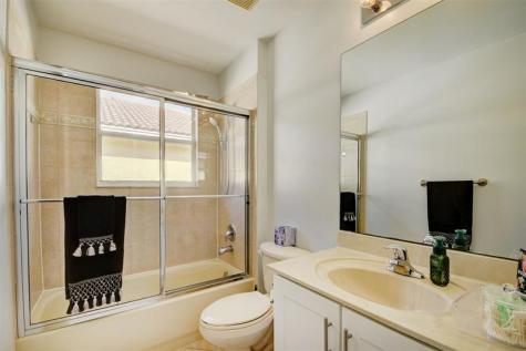 5407 Wellcraft Drive Greenacres FL 33463
