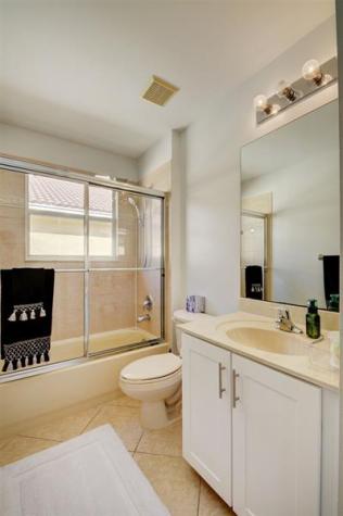 5407 Wellcraft Drive Greenacres FL 33463