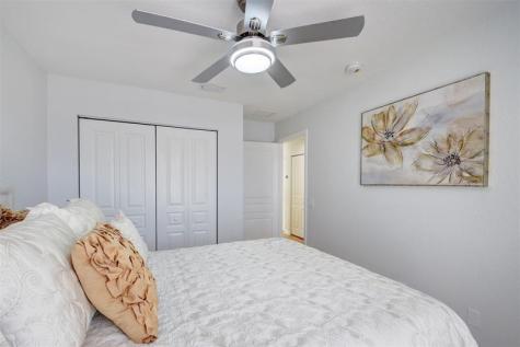 5407 Wellcraft Drive Greenacres FL 33463