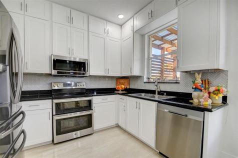 5407 Wellcraft Drive Greenacres FL 33463