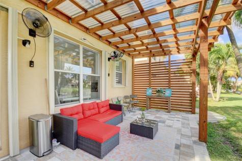 5407 Wellcraft Drive Greenacres FL 33463
