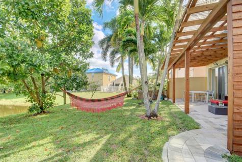 5407 Wellcraft Drive Greenacres FL 33463