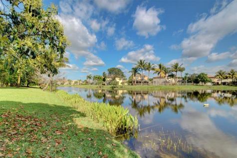 5407 Wellcraft Drive Greenacres FL 33463