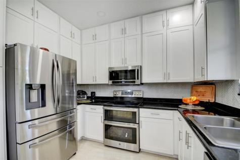 5407 Wellcraft Drive Greenacres FL 33463