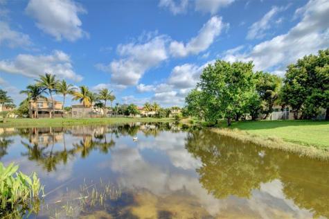 5407 Wellcraft Drive Greenacres FL 33463