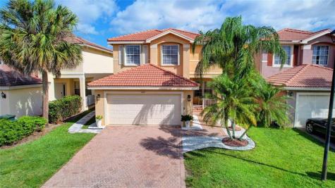 5407 Wellcraft Drive Greenacres FL 33463