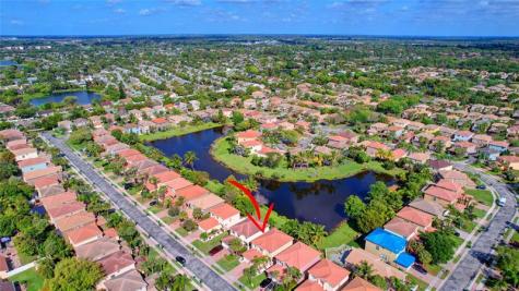 5407 Wellcraft Drive Greenacres FL 33463