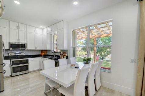 5407 Wellcraft Drive Greenacres FL 33463