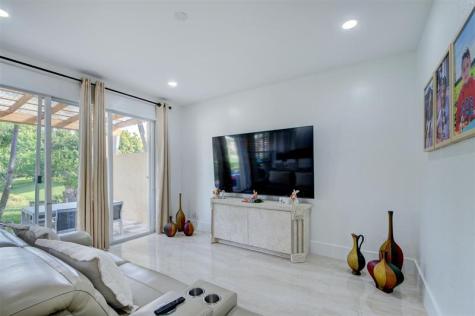 5407 Wellcraft Drive Greenacres FL 33463