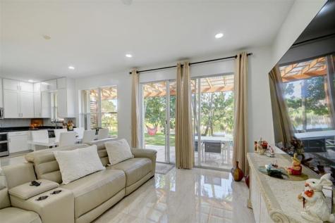 5407 Wellcraft Drive Greenacres FL 33463
