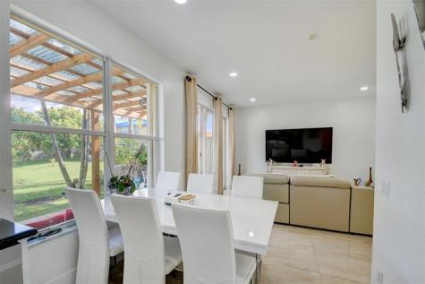 5407 Wellcraft Drive Greenacres FL 33463