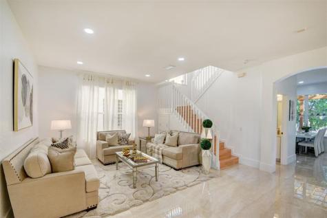 5407 Wellcraft Drive Greenacres FL 33463