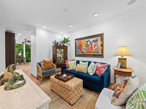 347 Poinciana Drive Fort Lauderdale FL 33301