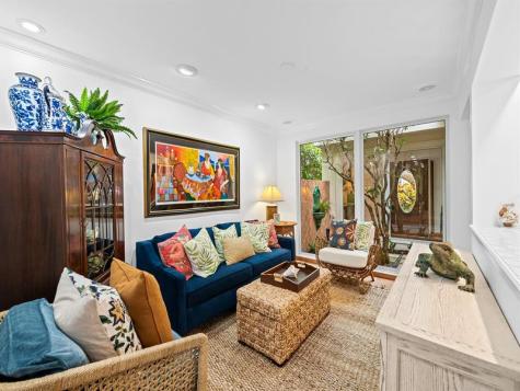 347 Poinciana Drive Fort Lauderdale FL 33301
