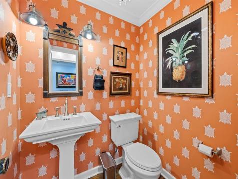347 Poinciana Drive Fort Lauderdale FL 33301