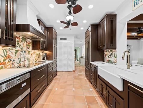 347 Poinciana Drive Fort Lauderdale FL 33301