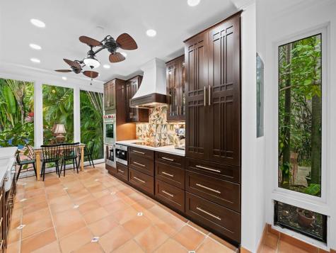 347 Poinciana Drive Fort Lauderdale FL 33301