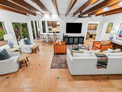 347 Poinciana Drive Fort Lauderdale FL 33301
