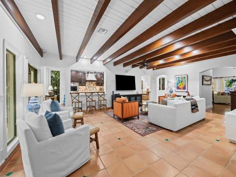 347 Poinciana Drive Fort Lauderdale FL 33301