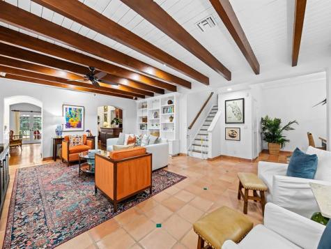 347 Poinciana Drive Fort Lauderdale FL 33301