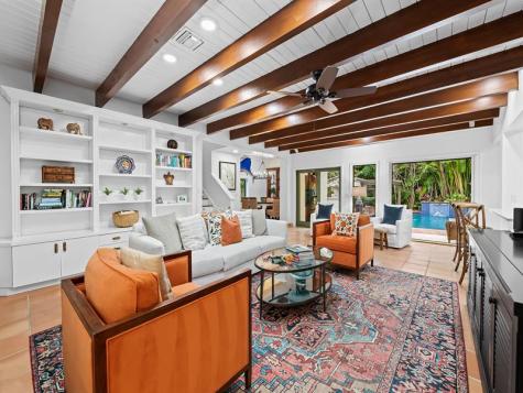 347 Poinciana Drive Fort Lauderdale FL 33301