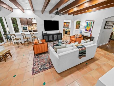 347 Poinciana Drive Fort Lauderdale FL 33301