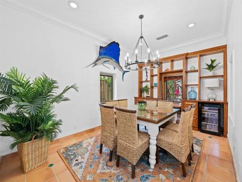 347 Poinciana Drive Fort Lauderdale FL 33301