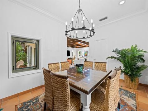 347 Poinciana Drive Fort Lauderdale FL 33301