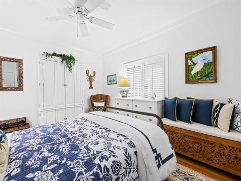 347 Poinciana Drive Fort Lauderdale FL 33301