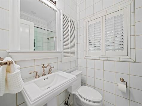 347 Poinciana Drive Fort Lauderdale FL 33301