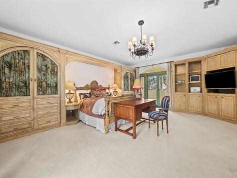 347 Poinciana Drive Fort Lauderdale FL 33301