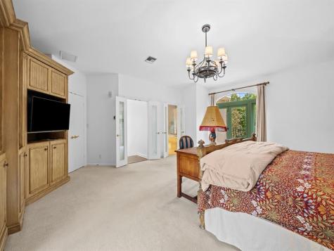 347 Poinciana Drive Fort Lauderdale FL 33301