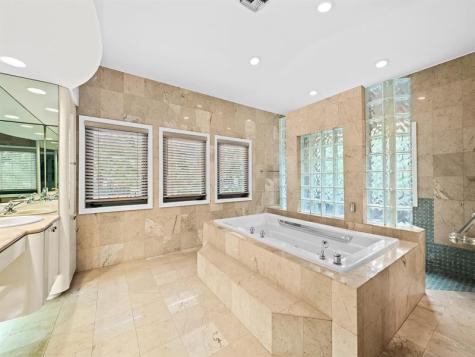 347 Poinciana Drive Fort Lauderdale FL 33301