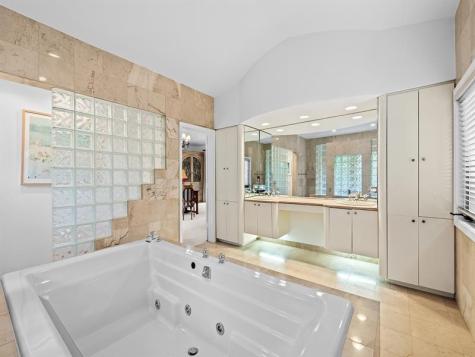 347 Poinciana Drive Fort Lauderdale FL 33301