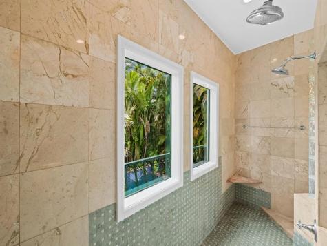 347 Poinciana Drive Fort Lauderdale FL 33301