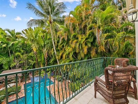 347 Poinciana Drive Fort Lauderdale FL 33301