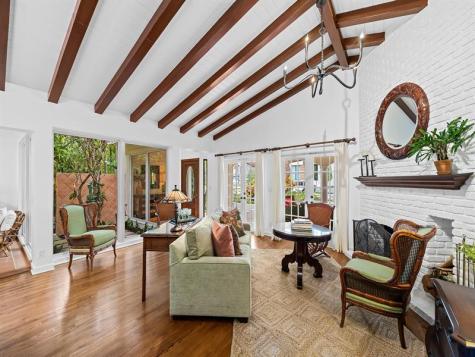 347 Poinciana Drive Fort Lauderdale FL 33301