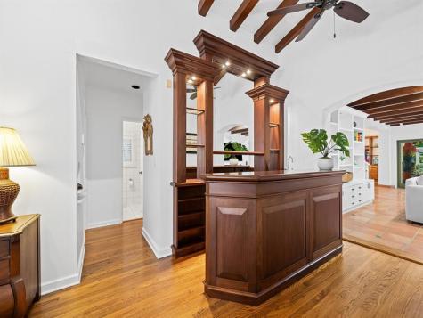347 Poinciana Drive Fort Lauderdale FL 33301