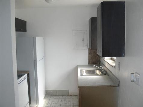 870 NW 84th Street Miami FL 33150