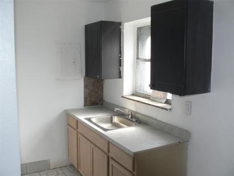 870 NW 84th Street Miami FL 33150