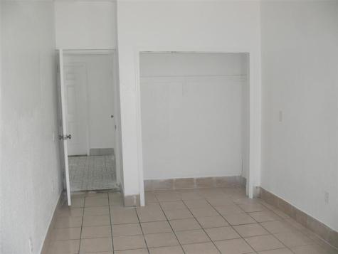 870 NW 84th Street Miami FL 33150