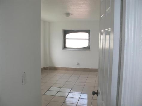 870 NW 84th Street Miami FL 33150