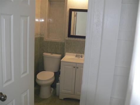 870 NW 84th Street Miami FL 33150