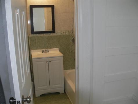 870 NW 84th Street Miami FL 33150