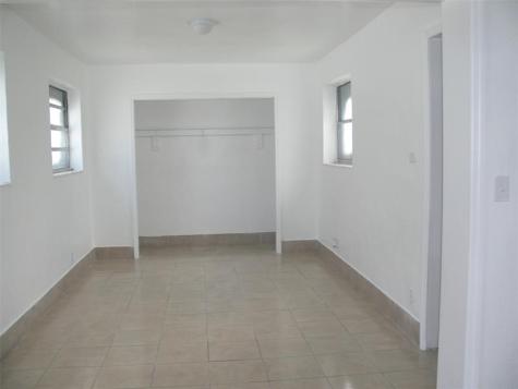 870 NW 84th Street Miami FL 33150