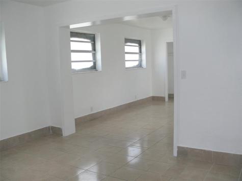 870 NW 84th Street Miami FL 33150