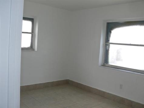 870 NW 84th Street Miami FL 33150