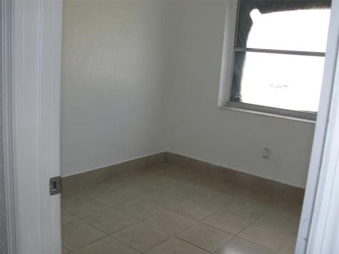 870 NW 84th Street Miami FL 33150